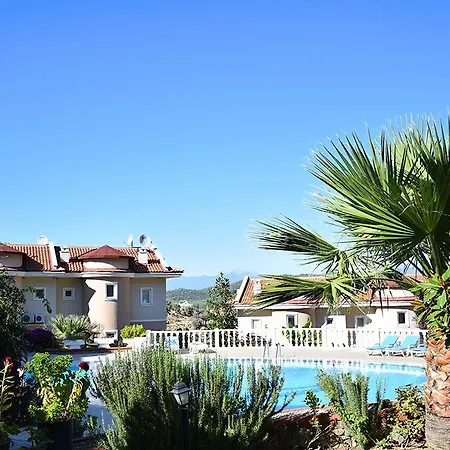 Apartment Thera 22