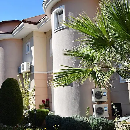 Thera 22 * Oludeniz